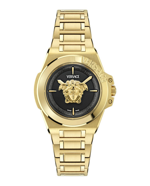 Versace VERSACE HERA VE8D00624