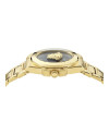 Versace VERSACE HERA VE8D00624