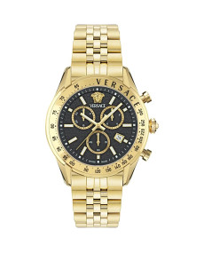 Versace VERSACE CHRONO MASTER VE8R00624