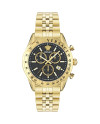 Versace VERSACE CHRONO MASTER VE8R00624