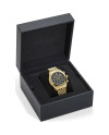 Versace VERSACE CHRONO MASTER VE8R00624