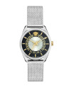 Versace NEW V-CIRCLE VE8A00324