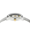 Versace NEW V-CIRCLE VE8A00324