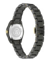 Versace  VE9F00124