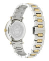 Versace  VE9C00524