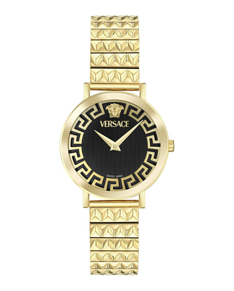 Versace  VE9A00524