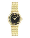 Versace  VE9A00524