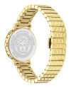 Versace  VE9A00524