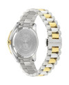 Versace VE8E00524