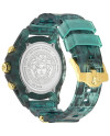 Versace VE8P00324