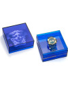 Versace VE8P00324