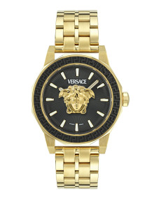 Versace  VE9I00424