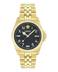 Versace  VE9H00624