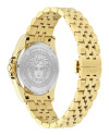 Versace  VE9H00624