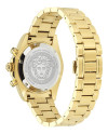 Versace  VE9K01324