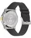 Versace  VE9I00124