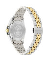 Versace  VE9H00524