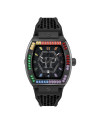 Philipp Plein THE HEXAGON PHANTOM PWPUA0324