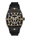 Philipp Plein THE HEXAGON PHANTOM PWPUA0224