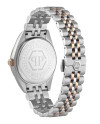 Philipp Plein DATE SUPERLATIVE GENT PWPVA0524