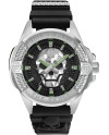 Philipp Plein THE SKULL PWAAA0121