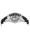 Philipp Plein THE SKULL PWAAA0121