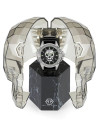 Philipp Plein THE SKULL PWAAA0121