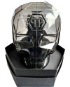 Philipp Plein THE HEXAGON PHANTOM PWPUA0524