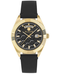 Philipp Plein DATE SUPERLATIVE GENT PWPVA0224