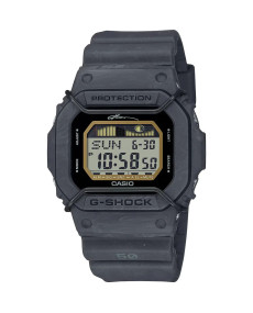 Casio G-SHOCK G-Lide Kanoa Igariashi GLX-5600KB-1ER