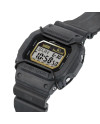 Casio G-SHOCK G-Lide Kanoa Igariashi GLX-5600KB-1ER