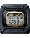 Casio G-SHOCK G-Lide Kanoa Igariashi GLX-5600KB-1ER