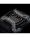 Casio G-SHOCK G-Lide Kanoa Igariashi GLX-5600KB-1ER