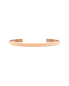 Pulsera Daniel Wellington CLASSIC DW00400039