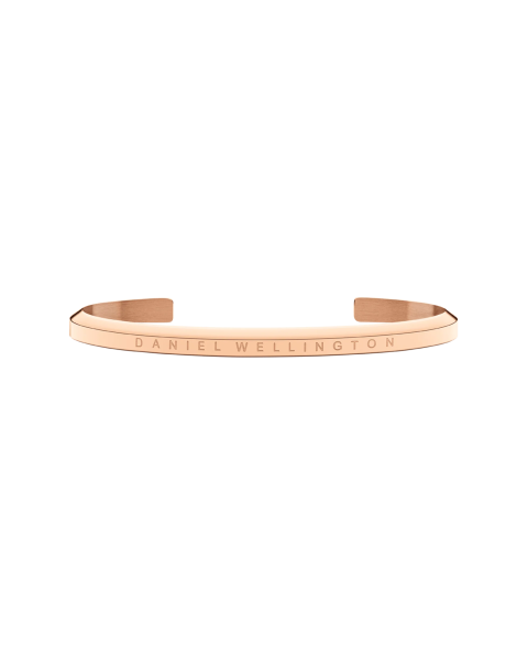 Pulsera Daniel Wellington CLASSIC DW00400039