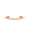 Pulsera Daniel Wellington CLASSIC DW00400039