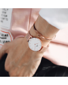 Bracciale Daniel Wellington CLASSIC DW00400039