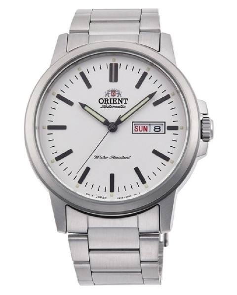 Orient  RA-AA0C03S39B