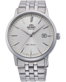 Orient  RA-AC0F02S30B