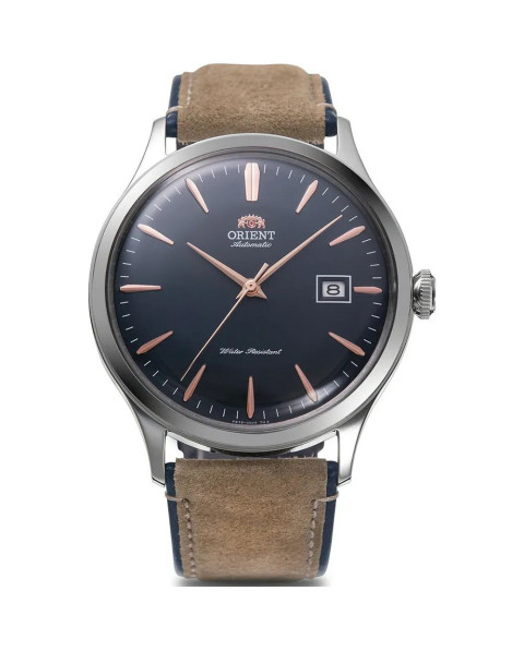 Orient  RA-AC0P02L30B