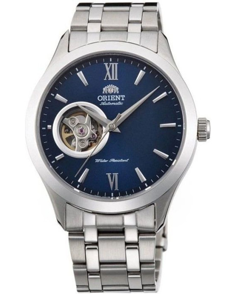 Orient  TAG03001D0