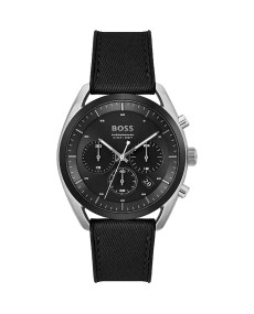 Hugo Boss  1514091