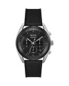 Hugo Boss  1514091