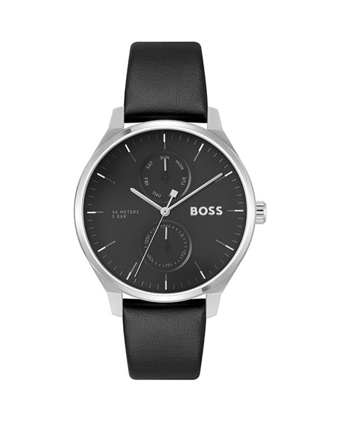 Hugo Boss  1514102