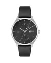 Hugo Boss  1514102