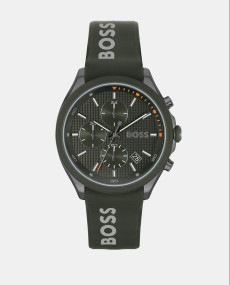 Hugo Boss  1514060