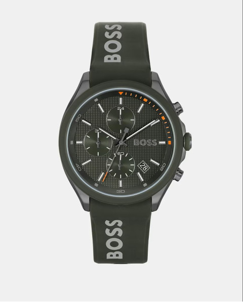 Hugo Boss  1514060