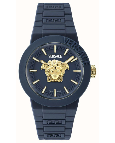 Versace V-POP VEEFA0524