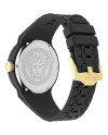 Versace V-POP VEEFA0424