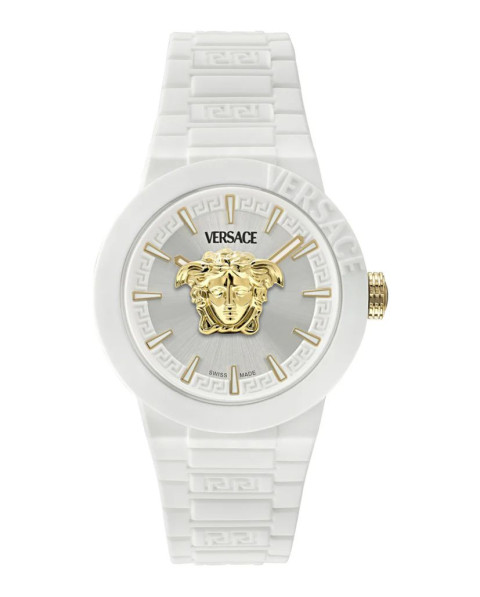 Versace V-POP VEEFA0324